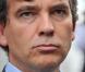 Arnaud Montebourg mis en examen !