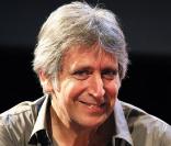 Yves Duteil a participé au 8e Prix de la Solidarité, le 6 décembre 2010.