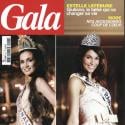 Miss France et Miss Nationale : Découvrez leurs petits secrets !