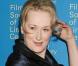 PHOTOS : Meryl Streep honorée pour l'ensemble de sa carrière