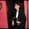 Quand Rachida Dati reprend du service... les jeunes sont conquis !