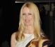 Naomi et sa mère, Claudia Schiffer divines pour les British Fashion Awards !