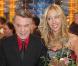 Salvatore Adamo et sa fille de l'ombre confient tout de leur lourd secret...