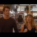 Bébé mode d'emploi : Quand Josh Duhamel drague Katherine Heigl... avec un bébé !
