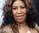 Aretha Franklin gravement malade : La reine de la soul souffre d'un cancer...