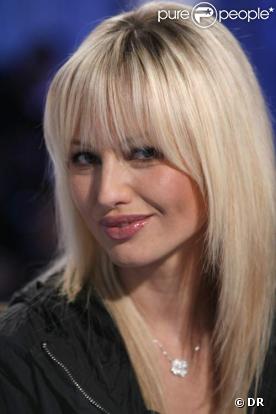 Adriana Karembeu