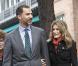 Letizia et Felipe d'Espagne amoureux comme au premier jour !