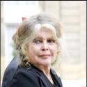Découvrez la campagne choc et dénudée de la fondation de Brigitte Bardot !