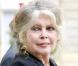 Découvrez la campagne choc et dénudée de la fondation de Brigitte Bardot !