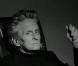 Michael Douglas dans une vidéo initiée par le New York Times Magazine