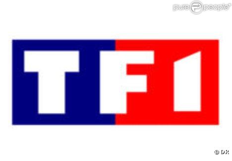 TF1
