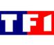 Patrick Binet : Le directeur général de TF1 Droits audiovisuels condamné !