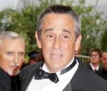 Thierry Ardisson
