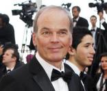 Laurent Baffie