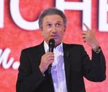Michel Drucker