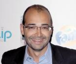 Djamel Bensalah