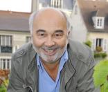 Gérard Jugnot