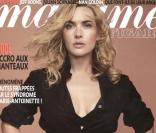 Madame Figaro