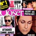Qui veut épouser mon fils ? : La chérie de Giuseppe, enceinte, est furieuse !