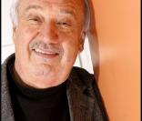 Marcel Campion s'est marié à Linda, qui partage sa vie depuis plusieurs décennies, vendredi 10 décembre à Ormesson.