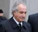 Bernard Madoff : L'un des fils de l'escroc du siècle s'est suicidé !