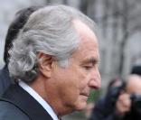 Bernard Madoff est en deuil : son fils Mark, 46 ans, a été retrouvé pendu.