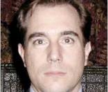 Mark, l'un des fils de Bernard Madoff, a été retrouvé pendu à son domicile, samedi 11 décembre.