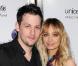 Nicole Richie et Joel Madden se sont mariés !