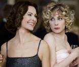 Le film Libre Echange