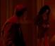 Un premier extrait de la scène de sexe entre George Clooney et Violante Placido, dans The American , sorti en 2010.