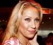 Anna Kournikova : 'Je ne me marierai jamais'