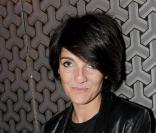 Florence Foresti 