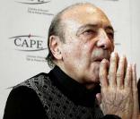 Jacques Séguéla