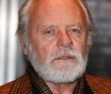 Anthony Hopkins