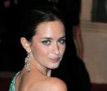 Emily Blunt