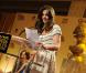 Golden Globes 2011 : Katie Holmes dévoile la liste des nommés !