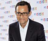 Jean-Luc Delarue