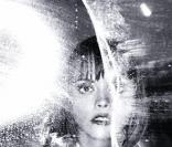 Christina Ricci