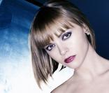 Christina Ricci