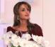 Rania de Jordanie : Opération séduction au Moyen-Orient...