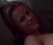 La vidéo de la jolie Reese Witherspoon dans L'heure magique , en 1998.