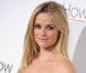 La jolie Reese Witherspoon.