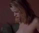 La jolie Reese Witherspoon dans L'heure magique , en 1998.