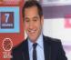 Télématin, hier sur France 2.