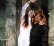  La Fiancée de Dracula  de Jean Rollin, 2002