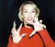 Brigitte Lahaie dans  La Fiancée de Dracula  de Jean Rollin, 2002
