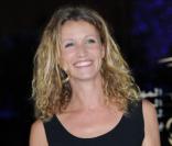 Quand Alexandra Lamy et Zabou Breitman règlent leurs comptes sur les planches !