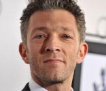 Vincent Cassel bientôt au générique du  Moine , de Dominik Moll.