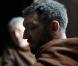 Le Moine : Découvrez l'entrée de Vincent Cassel dans les ordres...