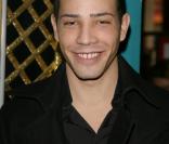 Steevy Boulay de Loft Story 1 (2010)